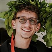 Insegnante di chitarra e musica